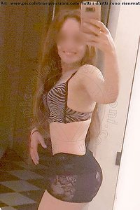 Foto selfie escort Maura Piacenza 3343603076