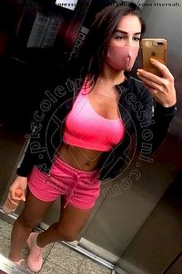 Foto selfie trans escort Sabrina Rodrigues Roma 3493441647
