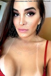 Foto selfie trans escort Sabrina Rodrigues Roma 3493441647