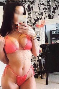 Foto selfie escort Sofia New Imola 3716459738