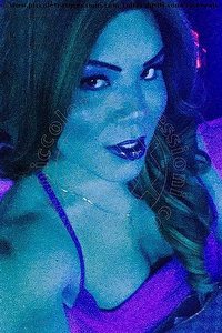 Foto selfie trans escort Trans Natalia Stoccarda 00491787916703