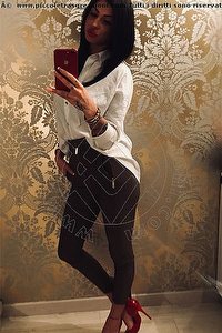 Foto selfie escort Nora Novita' Terni 3923585162