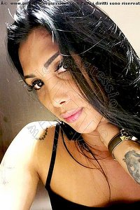 Foto selfie trans escort Graziella Farias Alessandria 3515874125