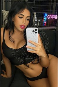 Foto selfie trans Kasy Sexy Trapani 3510303795