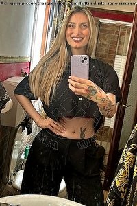 Foto selfie trans escort Sarah  Herrera Viterbo 3240865491
