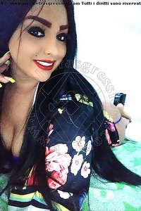 Foto selfie trans escort Tania Casalnuovo Di Napoli 3890450244