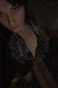 Foto selfie mistress trav Domina Milano 3883260488