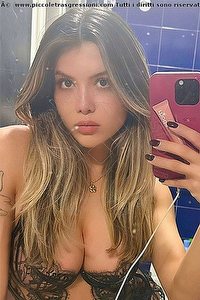 Foto selfie trans Leticia Torino 3286843782