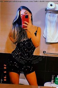 Foto selfie trans Leticia Torino 3286843782