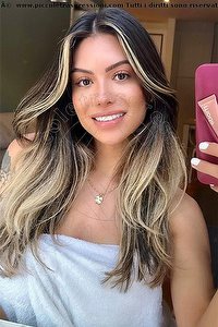Foto selfie trans Leticia Torino 3286843782