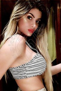 Foto selfie trans escort Leticia Milano 3286843782