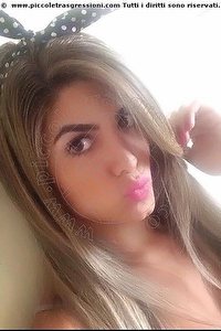 Foto selfie trans escort Leticia Torino 3286843782