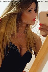 Foto selfie trans escort Leticia Ponte Chiasso 3286843782