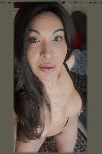 Foto selfie trans Tainá Oliveira Prato 3285382487