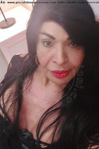 Foto selfie trans escort Tainá Oliveira Prato 3285382487