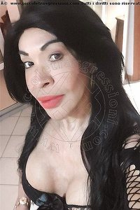 Foto selfie trans escort Tainá Oliveira Prato 3285382487