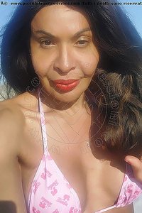 Foto selfie trans escort Tainá Oliveira Prato 3285382487