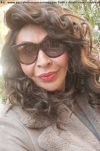 Foto selfie trans escort Tainá Oliveira Prato 3285382487
