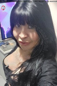 Foto selfie trans escort Tainá Oliveira Prato 3285382487