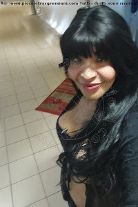 Foto selfie trans escort Tainá Oliveira Prato 3285382487