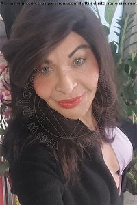 Foto selfie trans escort Tainá Oliveira Prato 3285382487