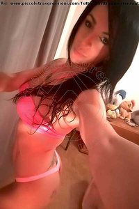 Foto selfie trans escort Delizia Reggio Calabria 3775990608