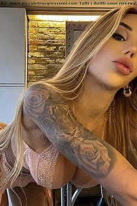 Foto selfie trans Heloisa Tx Udine 3892428774