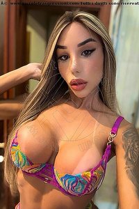 Foto selfie trans Heloisa Tx Rimini 3892428774