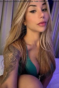 Foto selfie trans escort Heloisa Tx Milano 3892428774
