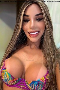 Foto selfie trans escort Heloisa Tx Milano 3892428774