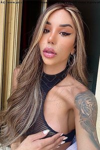 Foto selfie trans escort Heloisa Tx Milano 3892428774