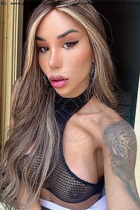 Foto selfie trans escort Heloisa Tx Milano 3892428774