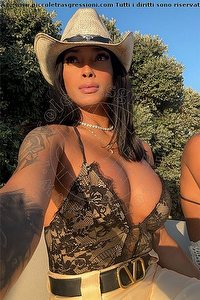 Foto selfie trans Arianna Ferrari Pornostar Roma 3896178417