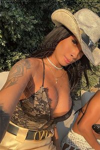 Foto selfie trans Arianna Ferrari Pornostar Roma 3896178417