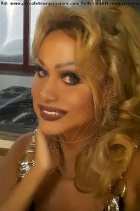 Foto selfie trans escort Valeria Tx Taranto 3463009653