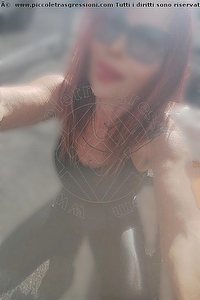 Foto selfie girls Mirella Asti 3284598246