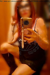 Foto selfie girls Mirella Asti 3284598246