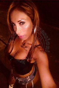 Foto selfie trans escort Leyla Legnano 3383398084