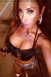 Foto selfie trans escort Leyla Parma 3383398084