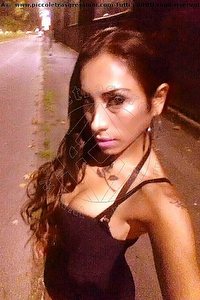 Foto selfie trans escort Leyla Legnano 3383398084