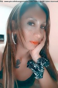 Foto selfie trans escort Leyla Parma 3383398084