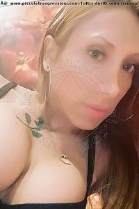 Foto selfie trans escort Leyla Parma 3383398084