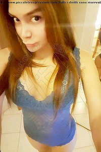 Foto selfie trans escort Sofia Terni 3420398063