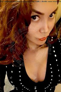 Foto selfie trans escort Sofia Milano 3420398063