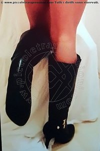 Foto selfie trans escort Ts Sofia Xxl Stoccarda 004915214824546