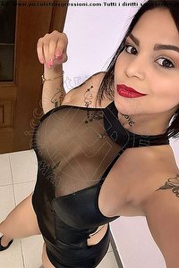 Foto selfie girls Analuz Torino 3317869619