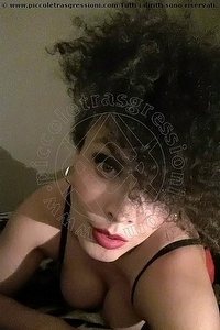 Foto selfie trans escort Afrodit Bruxelles 0032467831754
