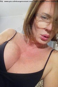 Foto selfie trans escort Lux Catania 3498832637