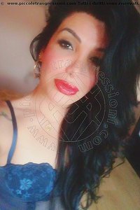 Foto selfie trans escort Adriana  Azi Carrara 3271234633