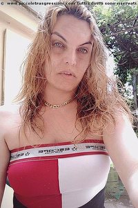 Foto selfie trans escort Luana Sexy Montecatini Terme 3484429231